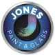 Jones-Paint-and-Glass-Logo-Utah-Window-Retailer