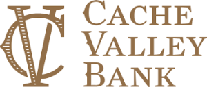 Cache_Valley_22134 Cache Valley Bank