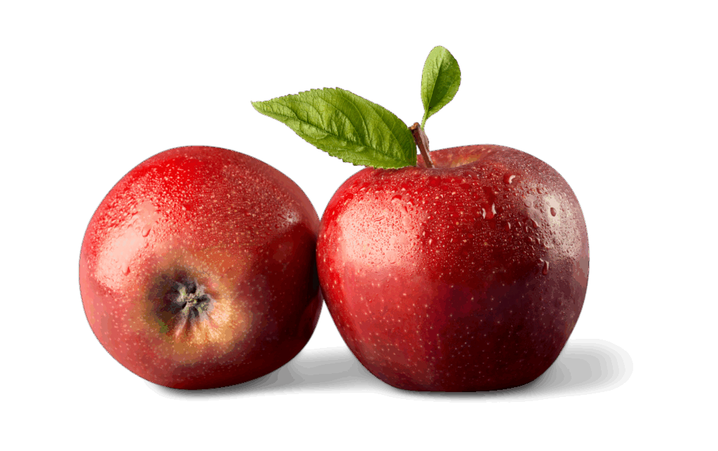 apple fundraiser CJC