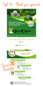 may newsletter