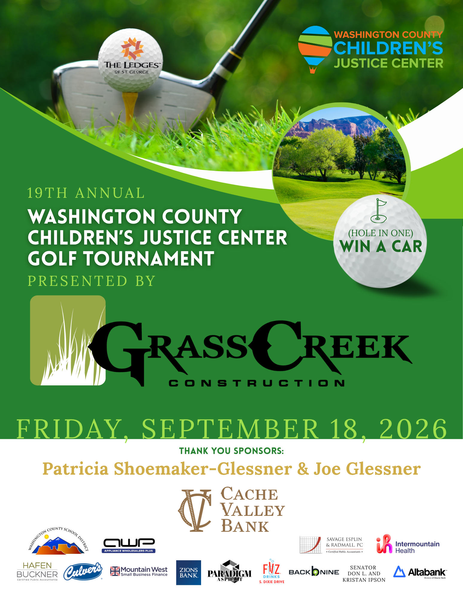GOLF 2026 0722 golf sponsors 2026